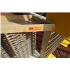 Image 3 : Industrial Metal Stairs and Platform