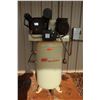 Image 1 : Ingersoll Rand 2475N7 Compressor