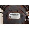 Image 2 : Ingersoll Rand 2475N7 Compressor