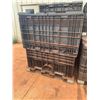 Image 2 : Qty 33 Pro Boxes, Collapsible