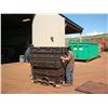 Image 8 : Qty 33 Pro Boxes, Collapsible