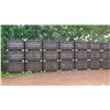 Image 1 : Qty 33 Pro Boxes, Collapsible
