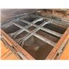Image 3 : Qty 33 Pro Boxes, Collapsible