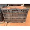 Image 5 : Qty 33 Pro Boxes, Collapsible