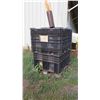 Image 6 : Qty 33 Pro Boxes, Collapsible