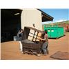 Image 6 : Qty 3 Pro Boxes, Collapsible