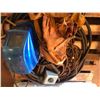 Image 4 : Welding Helmets, Welding Curtain, Extension Cable, etc. (just added 11/18, 9:40am)