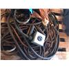 Image 6 : Welding Helmets, Welding Curtain, Extension Cable, etc. (just added 11/18, 9:40am)