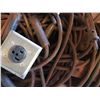 Image 7 : Welding Helmets, Welding Curtain, Extension Cable, etc. (just added 11/18, 9:40am)