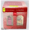 Image 1 : FRAGRANCE SAMPLER FOR HER