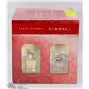 Image 1 : FRAGRANCE SAMPLER FOR HER