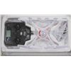 Image 1 : NEW QUADCOPTER REMOTE CONTROL DRONE