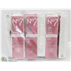 Image 1 : LOT OF NO7 SKINCARE PRODUCTS