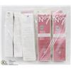 Image 1 : LOT OF NO7 SKINCARE PRODUCTS