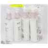 Image 1 : LOT OF NO7 SKINCARE PRODUCTS