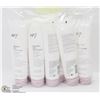 Image 1 : LOT OF NO7 SKINCARE PRODUCTS