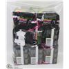 Image 1 : LOT OF U BY KOTEX FITNESS PADS