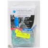 Image 1 : LOT OF THERAPEARL SHIN WRAPS