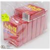 Image 1 : LOT OF ADVIL COLD MEDICINE
