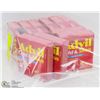 Image 1 : LOT OF ADVIL COLD MEDICINE
