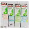 Image 1 : LOT OF BENYLIN MEDICINES