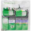 Image 1 : LOT OF ROBITUSSIN MEDICINES