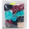 Image 1 : LOT OF NEW LOOFAHS