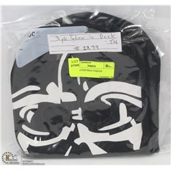 3PK YOUTH/CHILD TOQUES