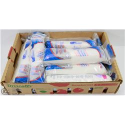 FLAT OF PURE PERFORMANCE PREMIUM