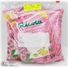 Image 1 : LOT OF RICOLA HONEY LEMON LOZENGES