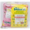 Image 1 : LOT OF RICOLA HONEY LEMON LOZENGES