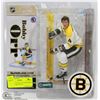 Image 1 : MCFARLANE'S NHL LEGENDS SERIES 3, BOBBY ORR FIGURE