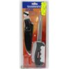 Image 1 : NEW SHIMANO FILLET KNIFE W/ SHEATH