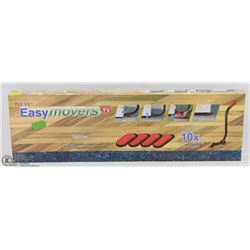 NEW EASY MOVERS FURNITURE / APPLIANCE SLIDES