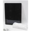 Image 1 : APPLE I PAD 2