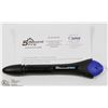 Image 1 : NEW 5 SECOND PLASTIC WELDING TOOL
