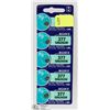 Image 1 : 5PC SONY 377-SR626SW BATTERY PACK