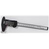 Image 1 : NEW ELECTRONIC DIGITAL CALIPER