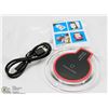 Image 1 : NEW WIRELESS CHARGING STATION