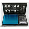 Image 1 : NEW DIGITAL SCALE
