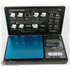 Image 1 : NEW DIGITAL SCALE