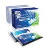 Image 1 : NEW ADVANCE TEETH WHITENING STRIPS