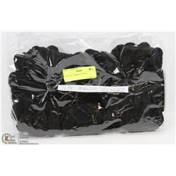 PACK OF 12 MAGIC GLOVES