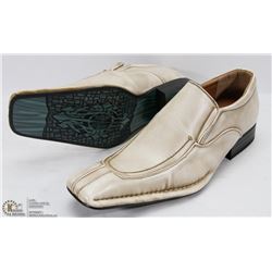 MENS FANCY DRESS SHOES SIZE 7