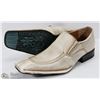 Image 1 : MENS FANCY DRESS SHOES SIZE 7.5