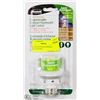 Image 1 : NEW OUTDOOR PROGRAMMABLE LIGHT CONTROL