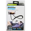 Image 1 : NEW UNIVERSAL ADJUSTABLE NECK MOUNT
