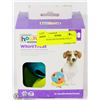 Image 1 : OUTWARD HOUND WHIRLITREAT