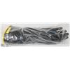 Image 1 : NEW HONEYWELL CLASS 2 RUBBER INSULATING