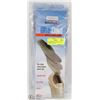 Image 1 : NEW SOLETECH ULTRA CLOUD INSOLES LOT OF 3